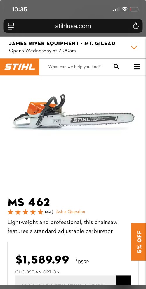 IMG_2825.jpeg IMG_2825.jpeg