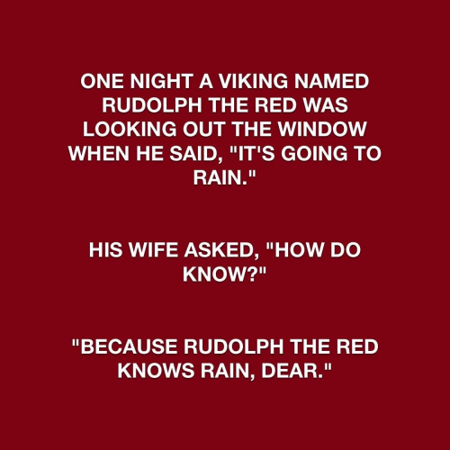 1765982976617.png