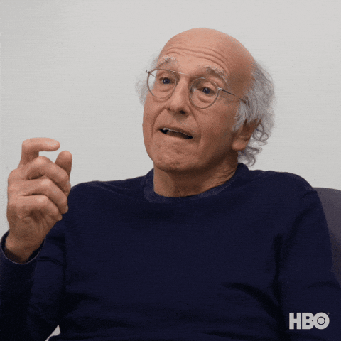 1765986049136.gif 1765986049136.gif