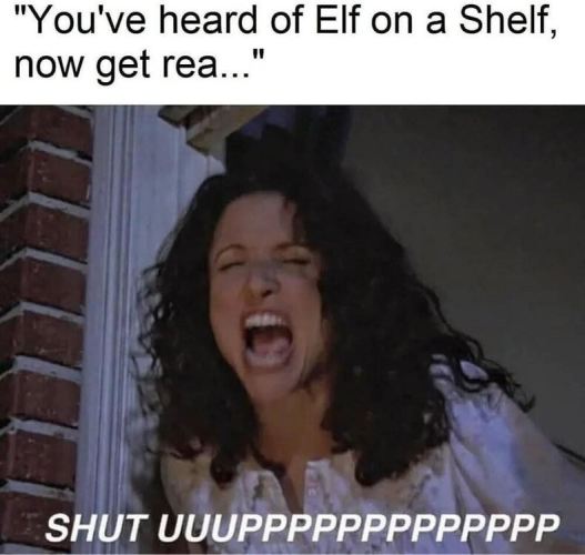 1765991815429.png