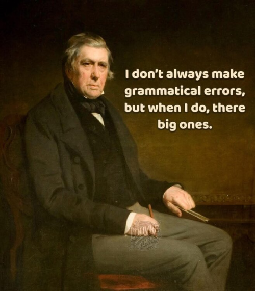 1765991873874.png