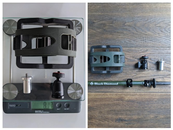 20240604_164948-COLLAGE.jpg 20240604_164948-COLLAGE.jpg