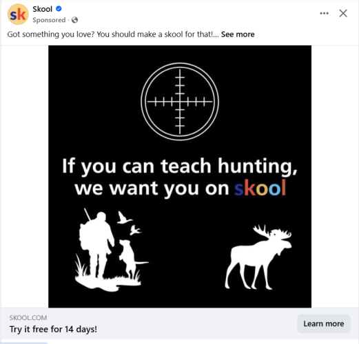 1765998336104.png 1765998336104.png