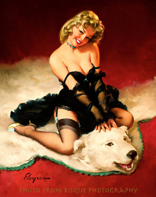 1766001725175.png 1766001725175.png