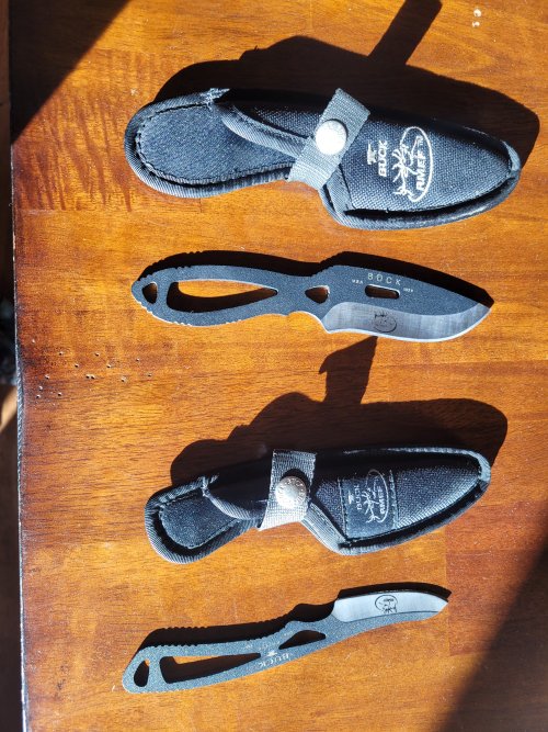 20251217_141758.jpg 20251217_141758.jpg