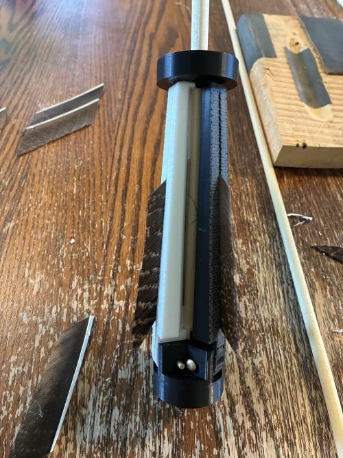 IMG_6058.jpeg IMG_6058.jpeg