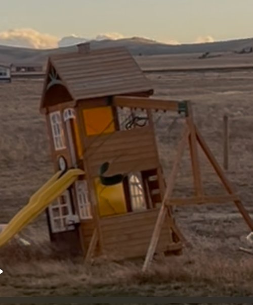 IMG_8354.jpeg IMG_8354.jpeg