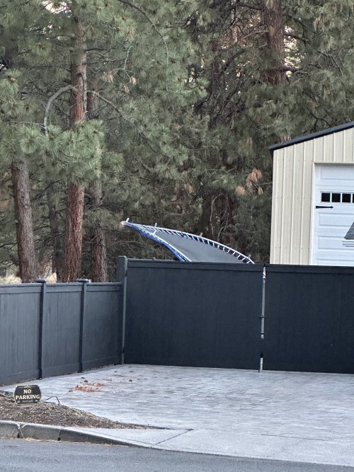 IMG_1776.jpeg IMG_1776.jpeg