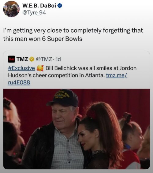 IMG_2780.jpeg