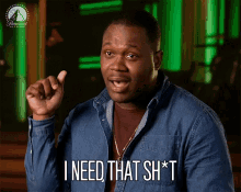 IMG_4801.gif IMG_4801.gif