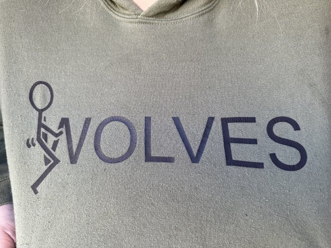 IMG_0786.jpeg IMG_0786.jpeg