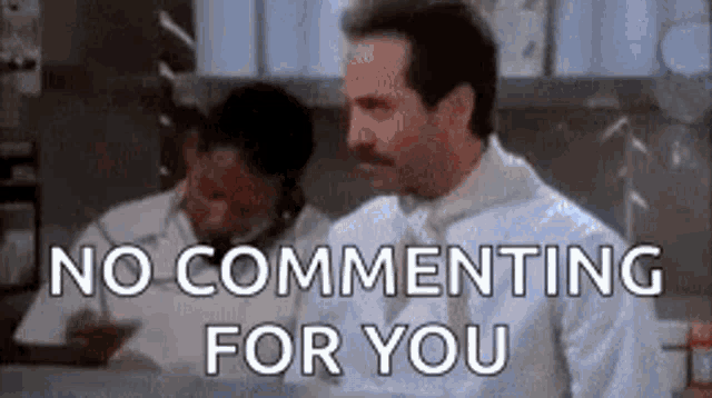 1766032594908.gif