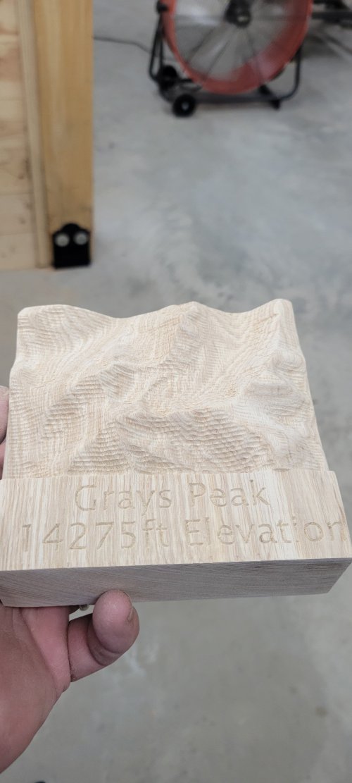 20250823_221932.jpg 20250823_221932.jpg