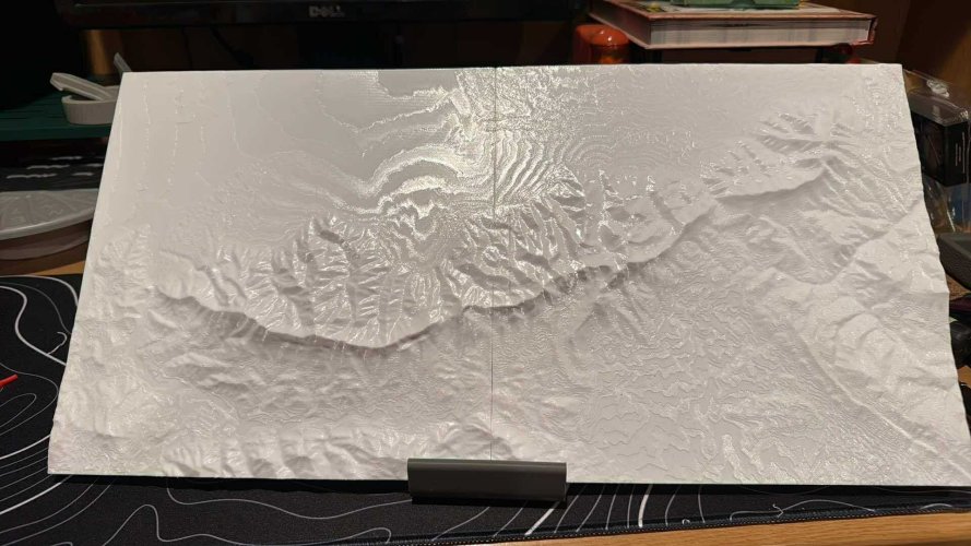 40e54eb052f1f98cb340c280f897be2c.JPEG 40e54eb052f1f98cb340c280f897be2c.JPEG