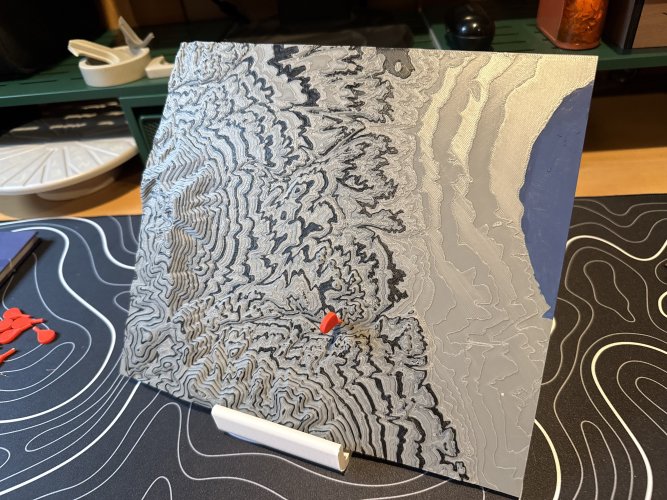 IMG_4147.jpeg IMG_4147.jpeg