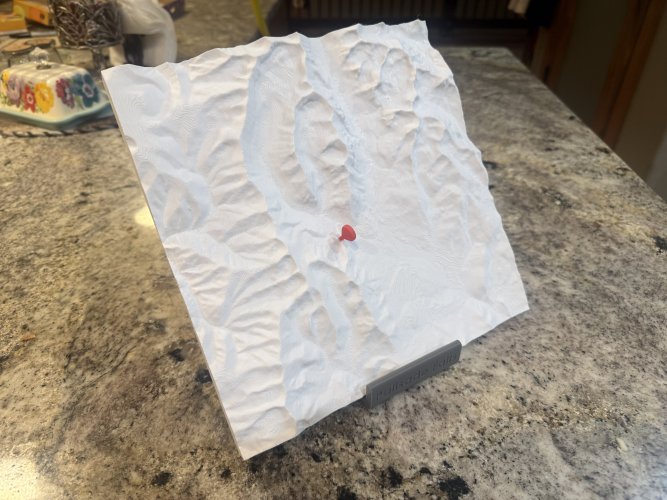 IMG_4117.jpeg IMG_4117.jpeg