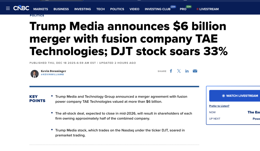 Screenshot 2025-12-18 at 10.13.40 AM.png Screenshot 2025-12-18 at 10.13.40 AM.png