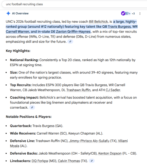 1766085143468.png 1766085143468.png