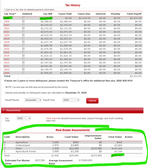 1766095459120.png 1766095459120.png