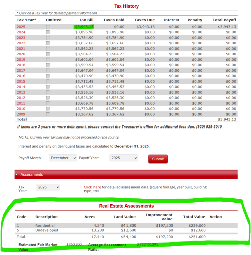 1766095546964.png 1766095546964.png