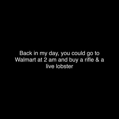 FB_IMG_1766075082497.jpg