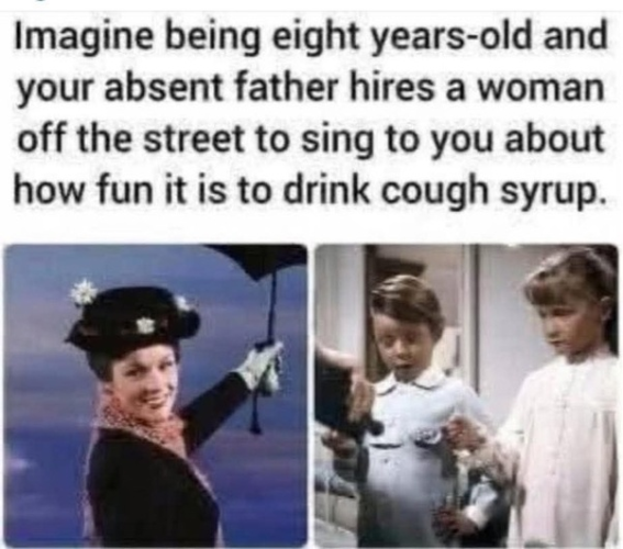 1766098277693.png