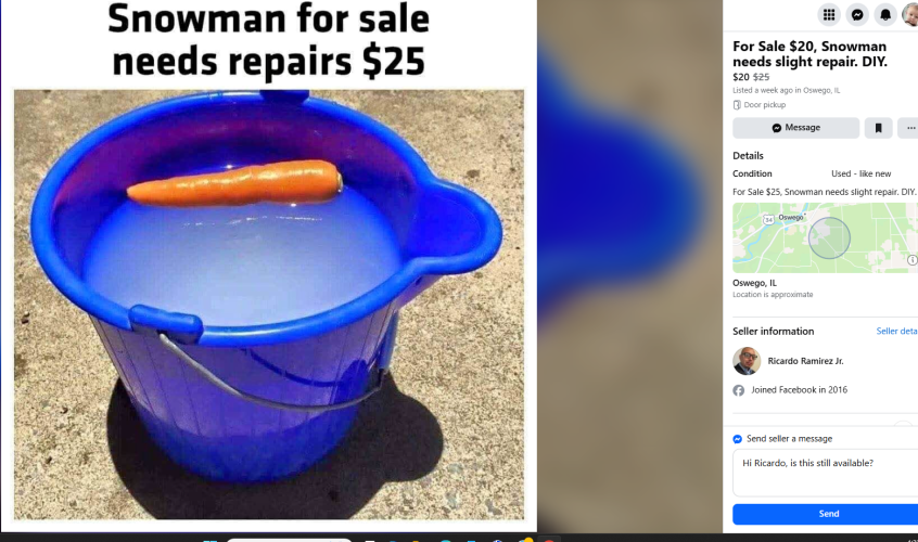 1766098396140.png