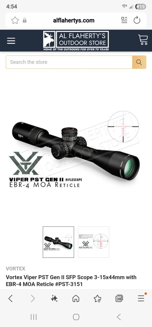 Screenshot_20251218_165442_Samsung Internet.jpg