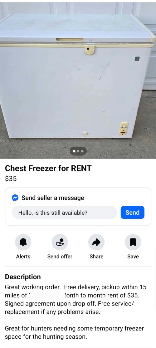 Screenshot_20251217_162356_Facebook.jpg