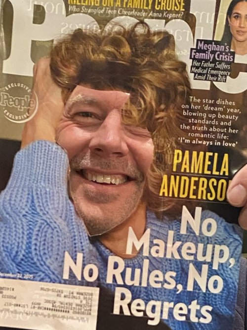 IMG_1774.jpeg IMG_1774.jpeg