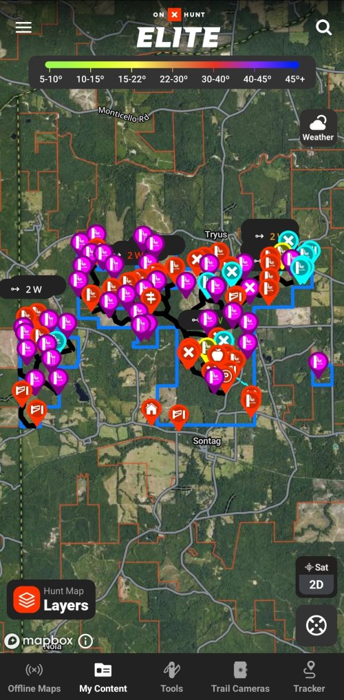 Screenshot_20251218_202119_onX Hunt.jpg