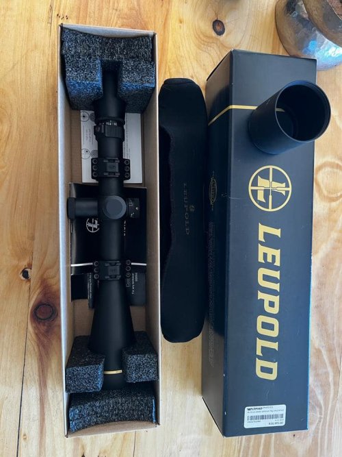 generic CDS dial VX3i1.jpg