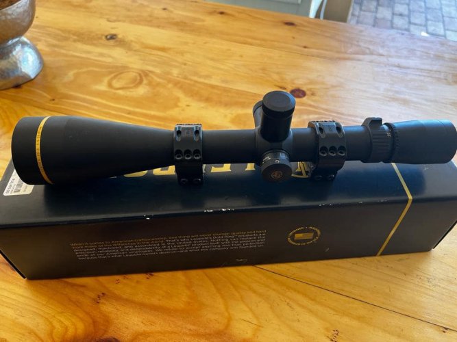 generic CDS dial VX3i2.jpg