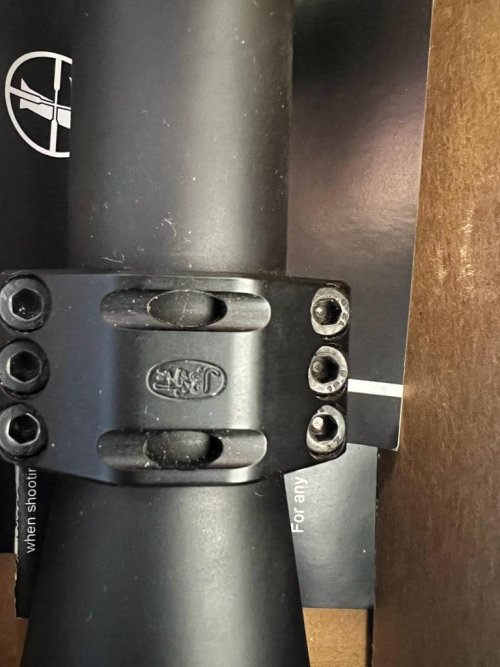 generic CDS dial VX3i3.jpg