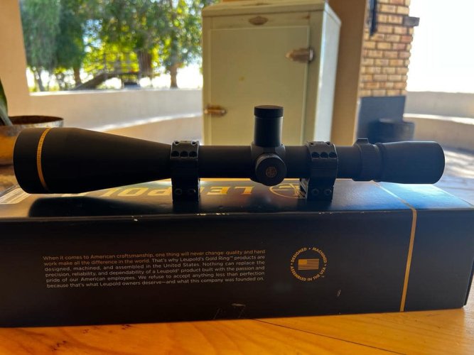 generic CDS dial VX3i4.jpg