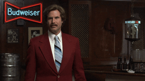 1766161550169.gif