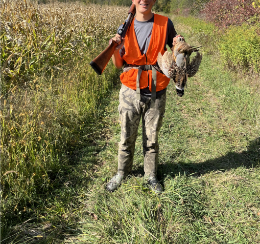 pheasant.png pheasant.png