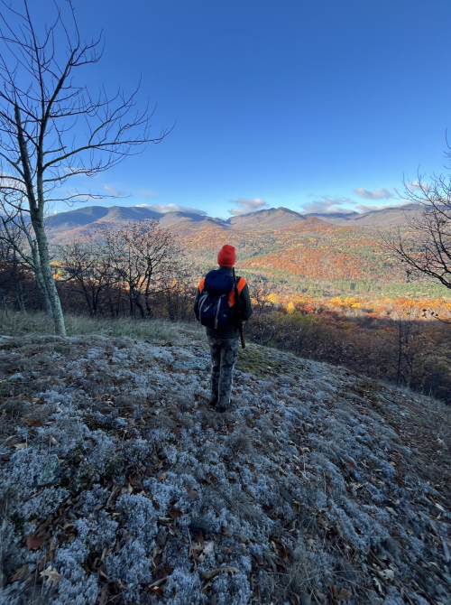 early season shot.png