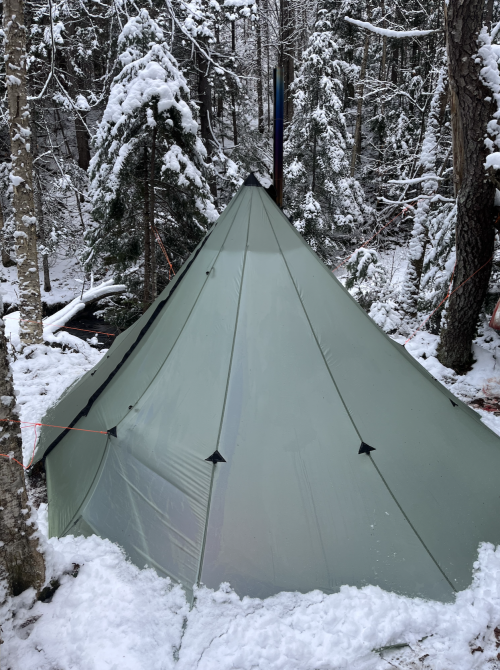 hot tent.png hot tent.png
