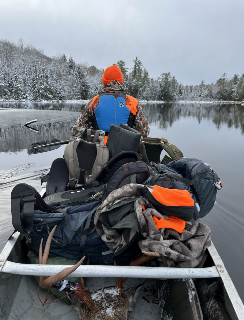 canoe.png canoe.png