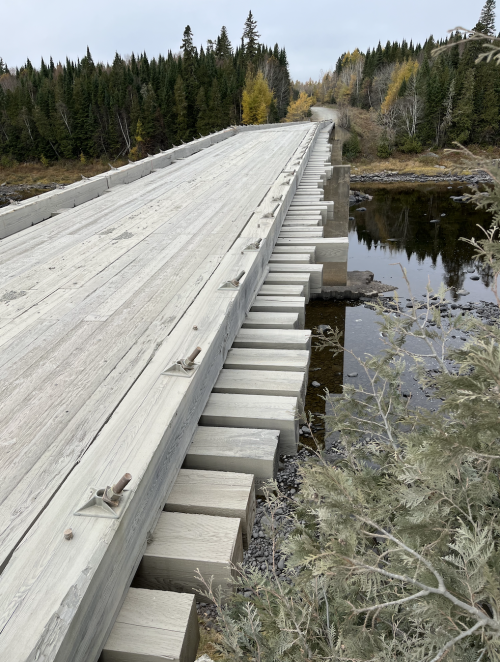 bridge.png bridge.png