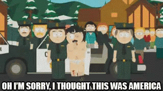 south-park-oh-im-sorry.gif south-park-oh-im-sorry.gif