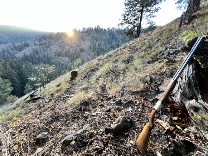 BGC IMG_1582 - Copy.jpg