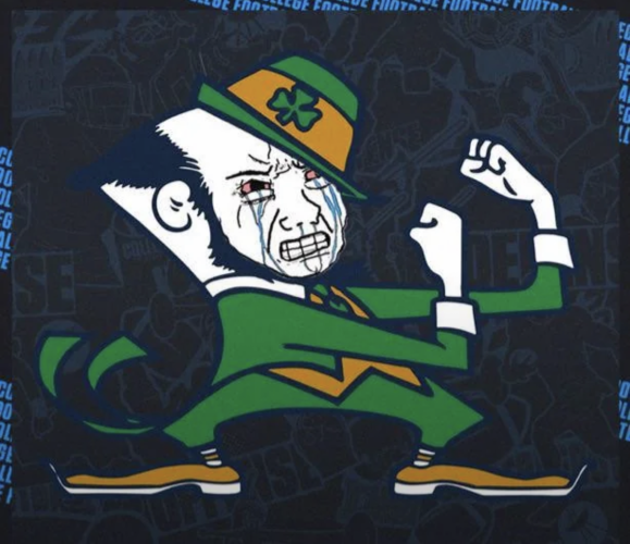 1766273457395.png 1766273457395.png