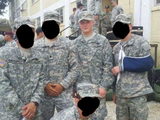 Airborne school graduation.jpg Airborne school graduation.jpg