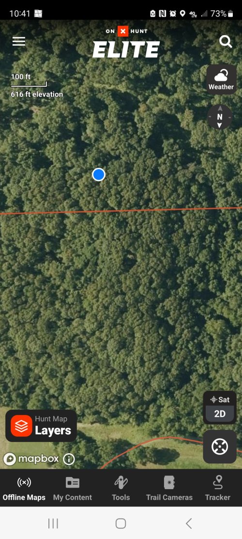 Screenshot_20251219_104153_onX Hunt.jpg