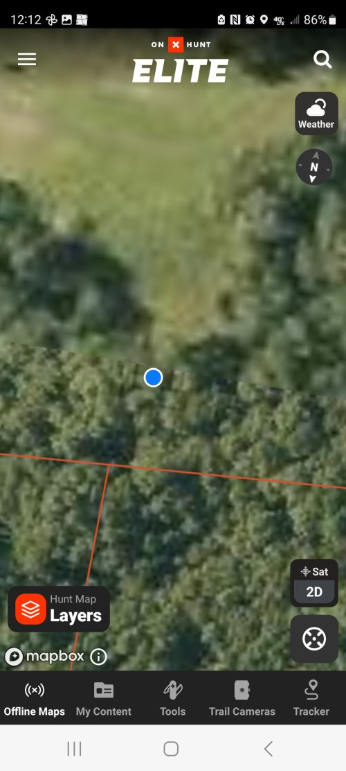 Screenshot_20251220_121234_onX Hunt.jpg