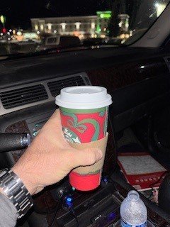 coffe.jpg