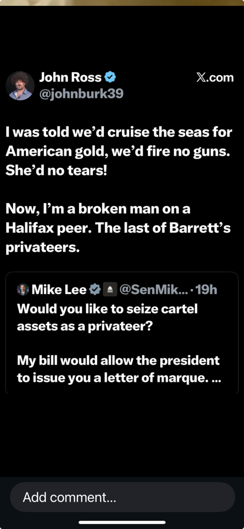 1766292738824.png 1766292738824.png