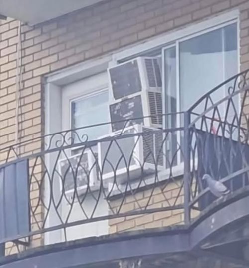 ac.jpg